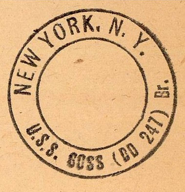 File:GregCiesielski Goss DE444 1945 2 Postmark.jpg