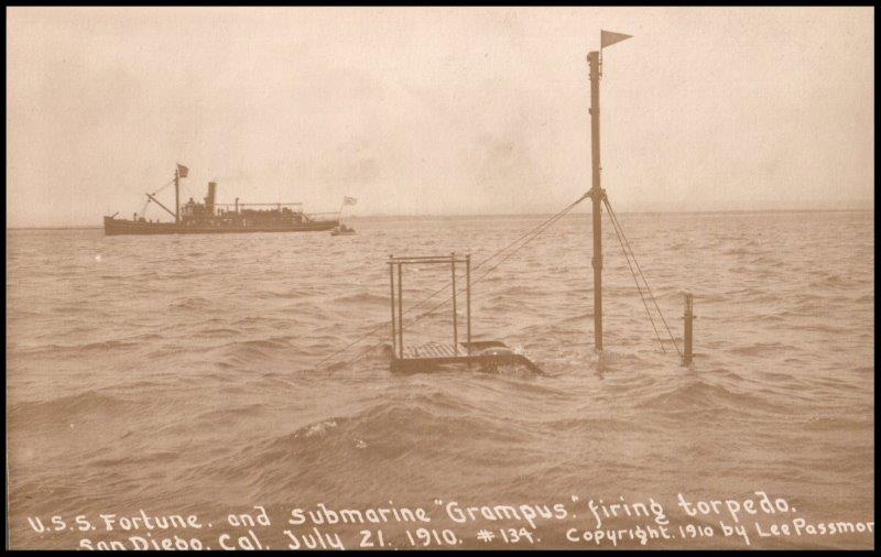 File:GregCiesielski Grampus 19100721 1 Front.jpg