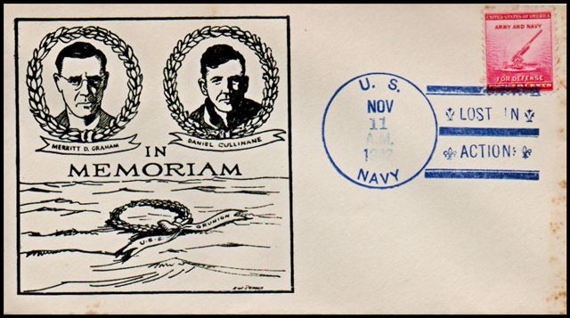 File:GregCiesielski Grunion SS216 19421111 1 Front.jpg