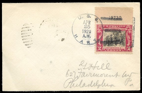 File:GregCiesielski Hart DM8 19290425 1 Front.jpg