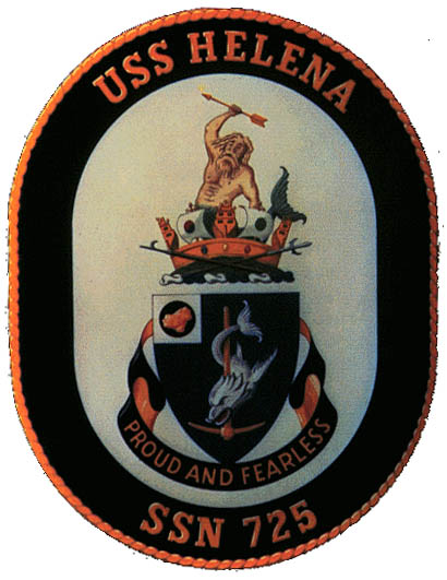 File:GregCiesielski Helena SSN725 19860628 1 Crest.jpg