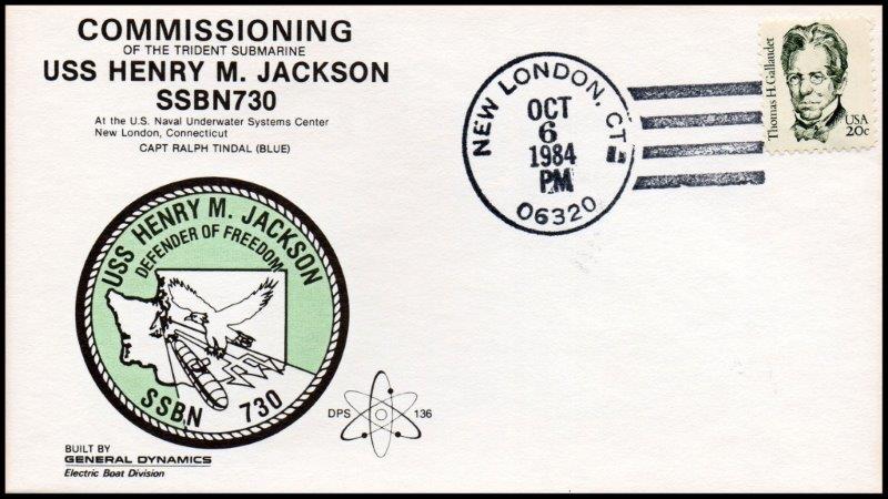 File:GregCiesielski HenryMJackson SSBN730 19841006 1g Front.jpg
