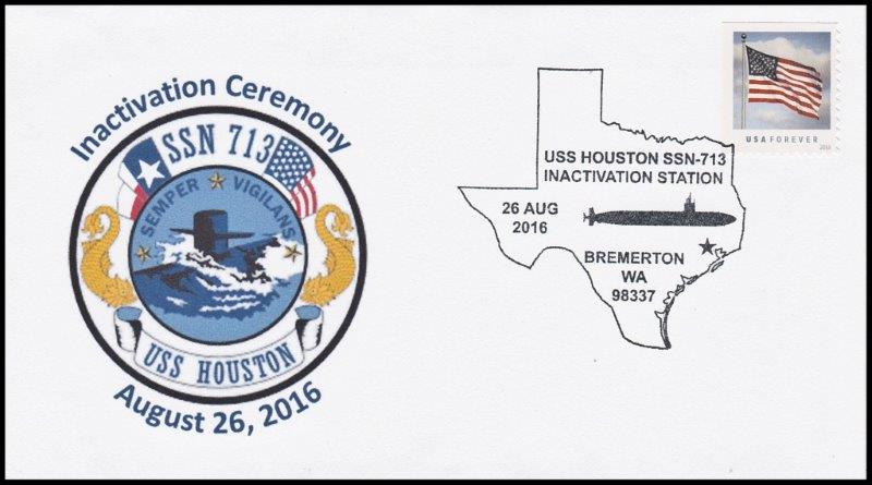 File:GregCiesielski Houston SSN713 20160826 2 Front.jpg