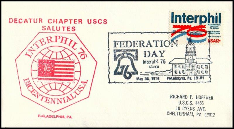 File:GregCiesielski INTERPHIL 19760530 3 Front.jpg