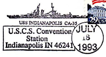 File:GregCiesielski Indianapolis IN 19930718 1 Postmark.jpg