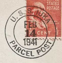File:GregCiesielski Iuka AT37 19410214 2 Postmark.jpg