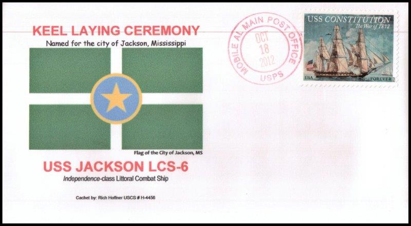 File:GregCiesielski Jackson LCS6 20121018 H1 Front.jpg