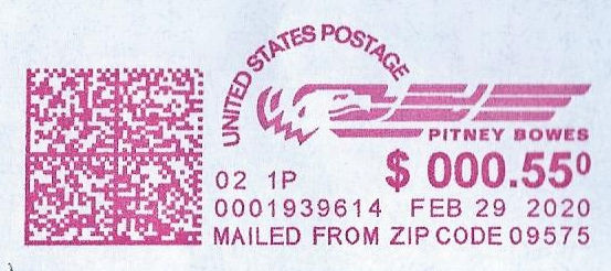 File:GregCiesielski JamesEWilliams DDG95 20200229 2 Postmark.jpg