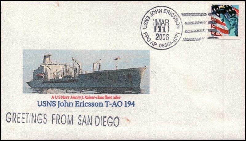 File:GregCiesielski JohnEricsson TAO194 20060311 1 Front.jpg