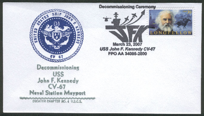 File:GregCiesielski JohnFKennedy CV67 20070323 2 Front.jpg