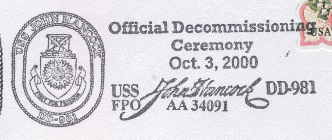 File:GregCiesielski JohnHancock DD981 20001003 1 Postmark.jpg