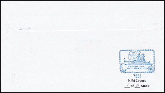 File:GregCiesielski JohnWarner SSN785 20201218 1m Back.jpg