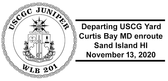 File:GregCiesielski Juniper WLB201 20201113 1 Postmark.jpg