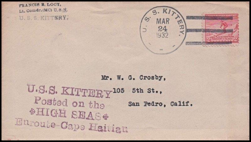 File:GregCiesielski Kittery AK2 19320324 1 Front.jpg