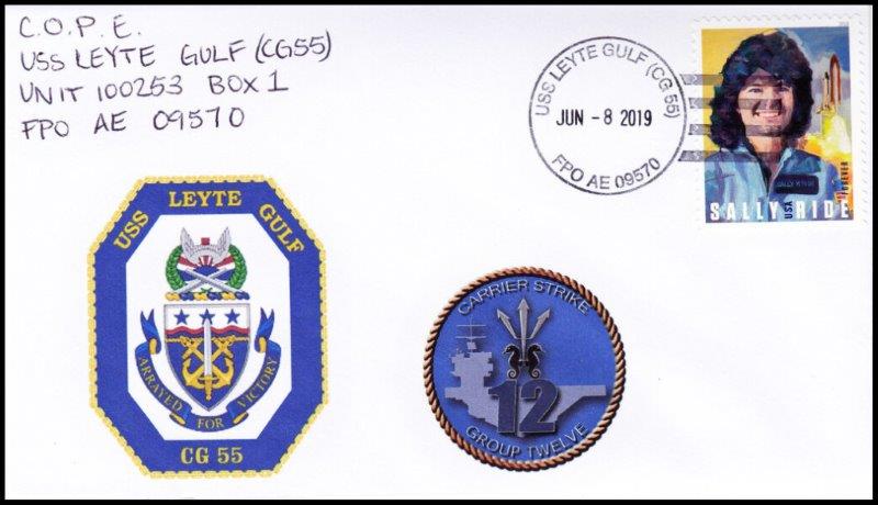 File:GregCiesielski LeyteGulf CG55 20190608 1 Front.jpg