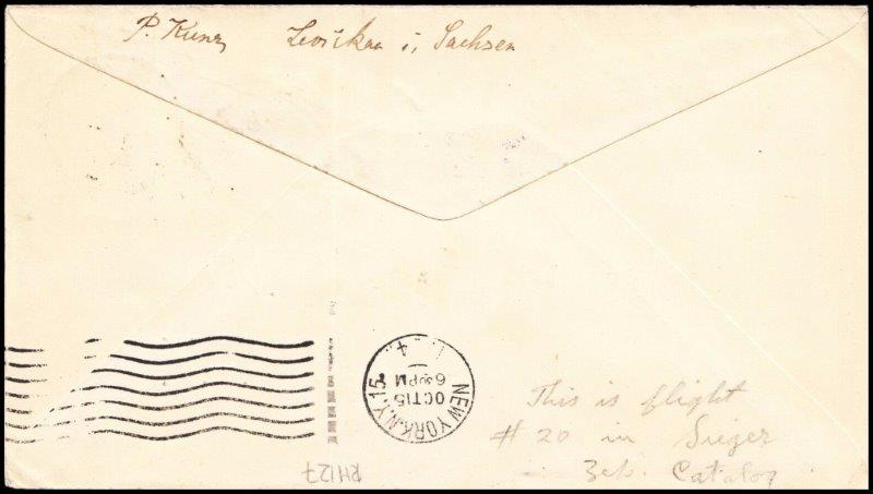 File:GregCiesielski LosAngeles ZR3 19240908 1 Back.jpg