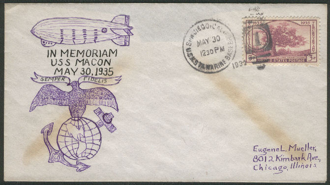 File:GregCiesielski MACON ZRS5 19350530 1 Front.jpg