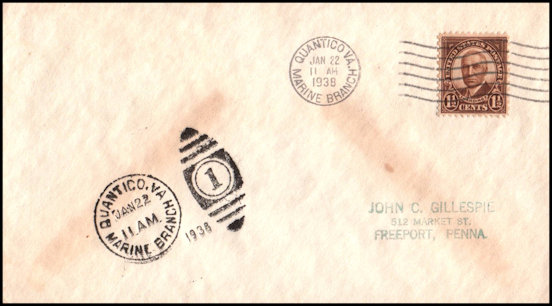 File:GregCiesielski MCBQuantico 19380122 1 Front.jpg