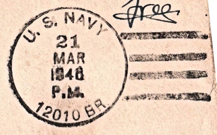 File:GregCiesielski MCOFOG 19460321 1 Postmark.jpg