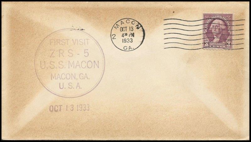 File:GregCiesielski Macon ZRS5 19331013 2 Front.jpg
