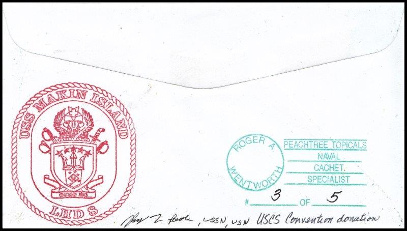 File:GregCiesielski MakinIsland LHD8 20091024 1w Back.jpg
