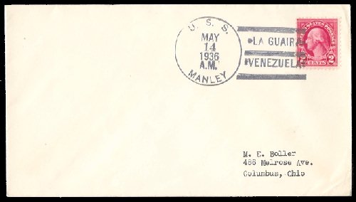 File:GregCiesielski Manley DD74 19360514 1 Front.jpg