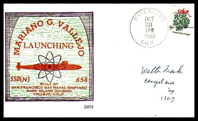 File:GregCiesielski MarianoGVallejo SSBN658 19651023 5 Front.jpg