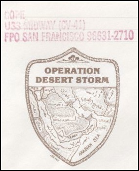 File:GregCiesielski Midway CV41 19920411 11 Cachet.jpg