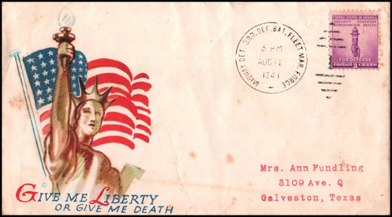 File:GregCiesielski Midway Islands 19410812 1 Front.jpg