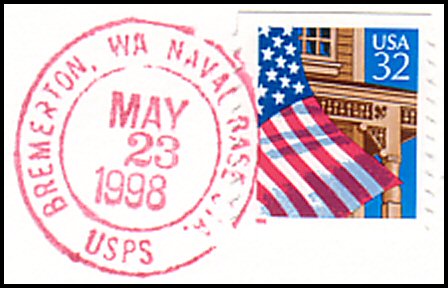 File:GregCiesielski Missouri BB63 19980523 5 Postmark.jpg