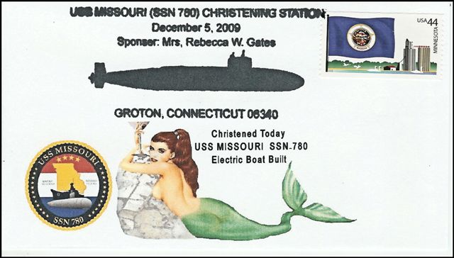 File:GregCiesielski Missouri SSN780 20091205 3 Front.jpg