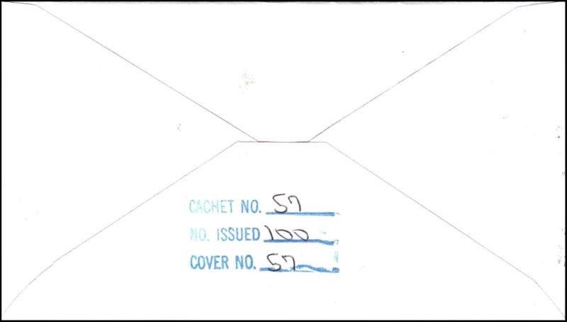 File:GregCiesielski Missouri SSN780 20091205 6 Back.jpg