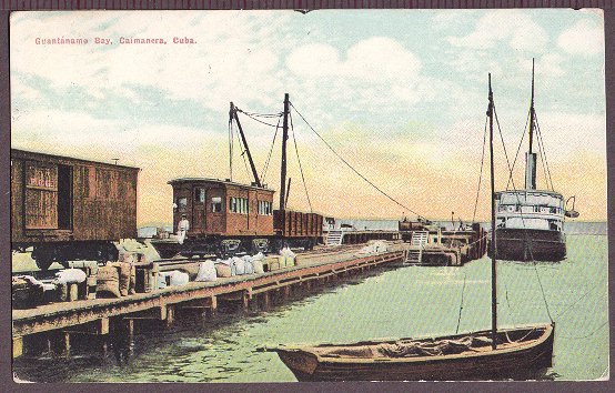 File:GregCiesielski Montana ACR13 19150222 1 Front.jpg