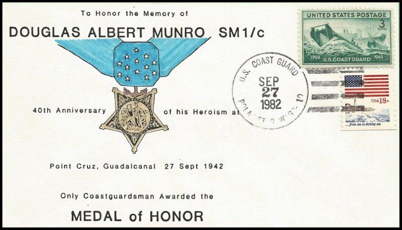 File:GregCiesielski Munro 19820927 1 Front.jpg