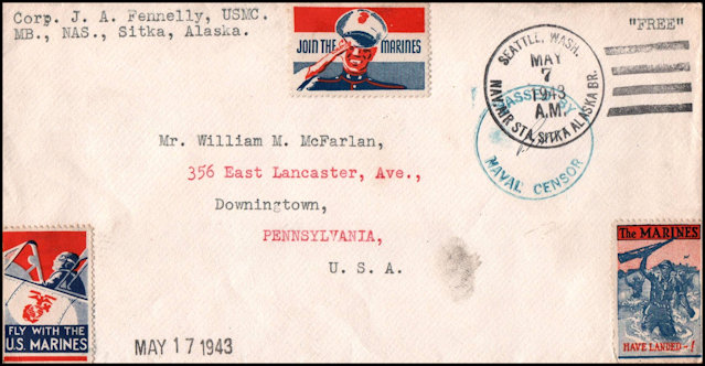 File:GregCiesielski NASSitka 19430507 1 Front.jpg