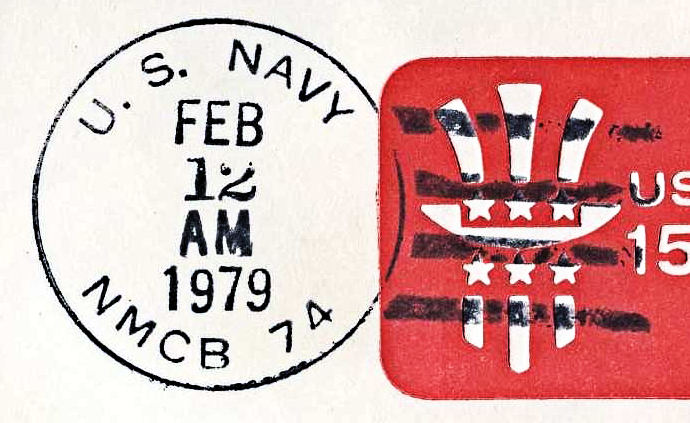 File:GregCiesielski NMCB74 19790212 1 Postmark.jpg