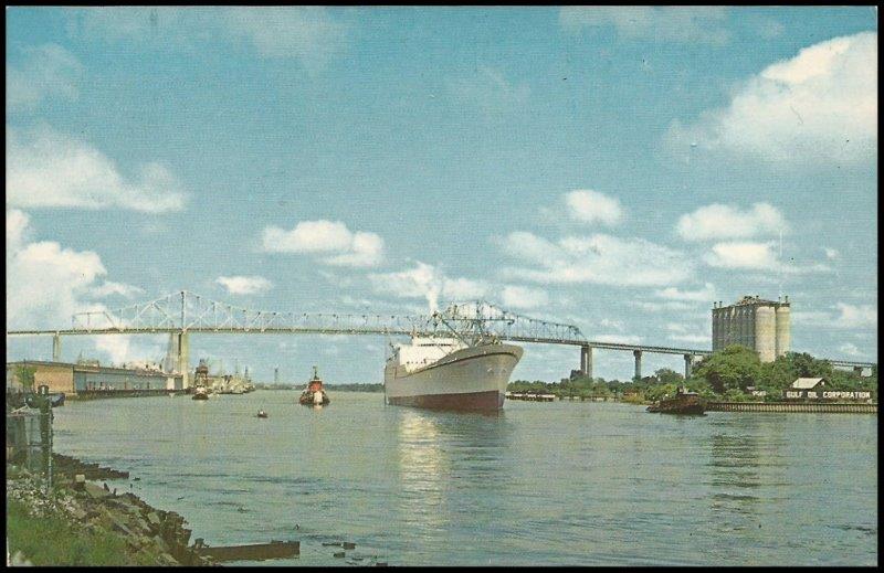 File:GregCiesielski NSSavannah PPC 30 1965 1 Front.jpg