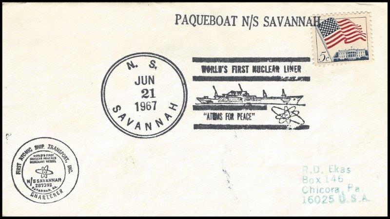File:GregCiesielski NS Savannah 19670621 1c Front.jpg