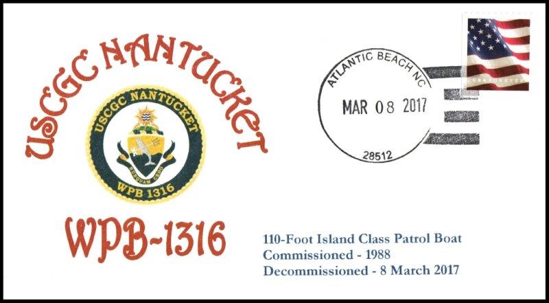 File:GregCiesielski Nantucket WPB1316 20170308 1 Front.jpg