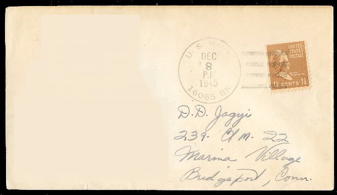 File:GregCiesielski Norris DD859 19451208 1 Front.jpg