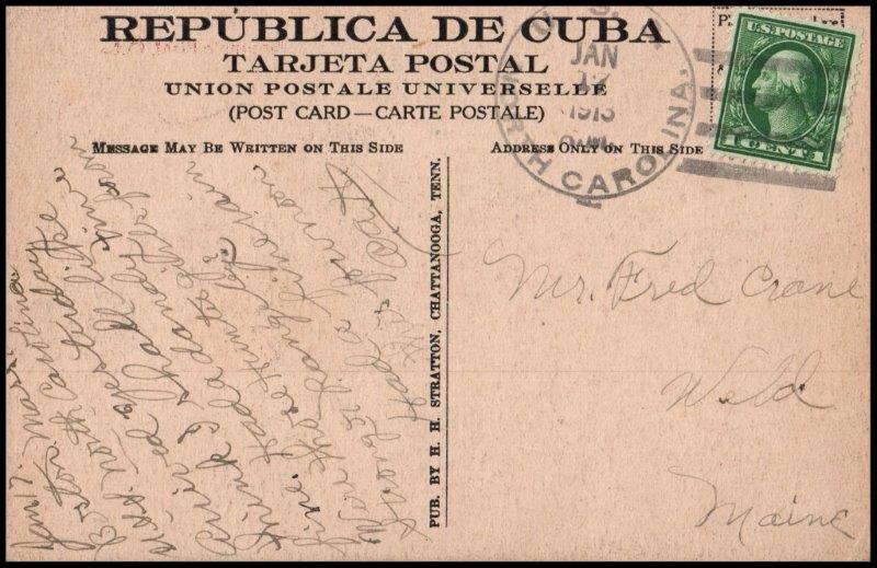 File:GregCiesielski NorthCarolina ACR12 19130117 1 Back.jpg