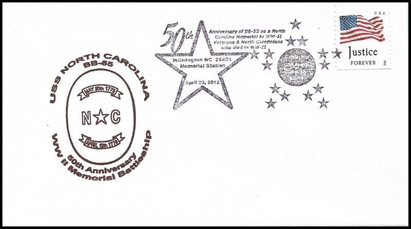 File:GregCiesielski NorthCarolina BB55 20120429 1 Front.jpg
