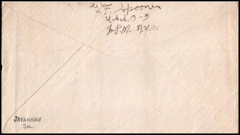File:GregCiesielski O3 19240227 1 Back.jpg