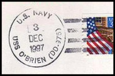 File:GregCiesielski OBrien DD975 19971203 1 Postmark.jpg