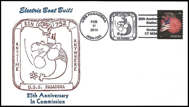 File:GregCiesielski Pasadena SSN752 20140211 1 Front.jpg