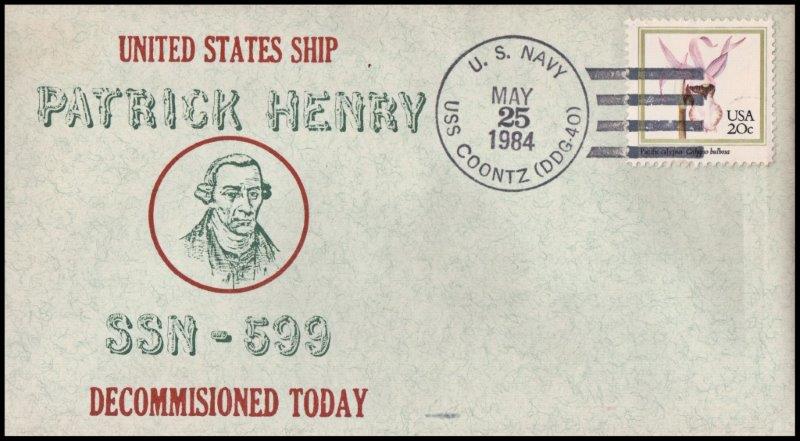 File:GregCiesielski PatrickHenry SSBN599 19840525 4 Front.jpg