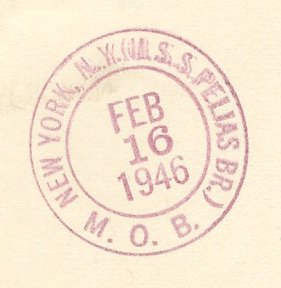 File:GregCiesielski Pelias AS14 19460216 1 Postmark.jpg