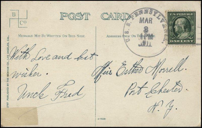 File:GregCiesielski Pennsylvania ACR4 19110303 1 Back.jpg