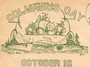 File:GregCiesielski Pennsylvania BB38 19351012 1 Cachet.jpg