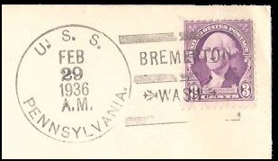 File:GregCiesielski Pennsylvania BB38 19360229 1 Postmark.jpg